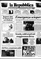 giornale/RAV0037040/1998/n. 265 del 10 novembre